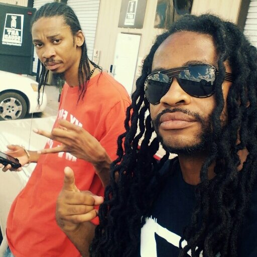 TheMainEvent__'s profile picture. @zone601 & @19Eddie2. Indiependence Day coming soon!  #TeamMyFaultMyBad
BOOKING INFO CONTACT TheMainEvent601407@gmail.com