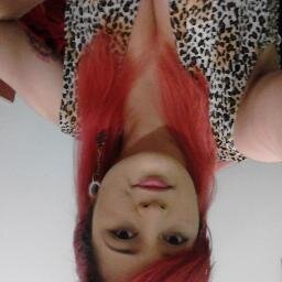 DanielaOsorioYe's profile picture. What If I Was Nothing  ♥