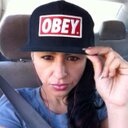 Ana Arroyo - @RVPmom - Twitter