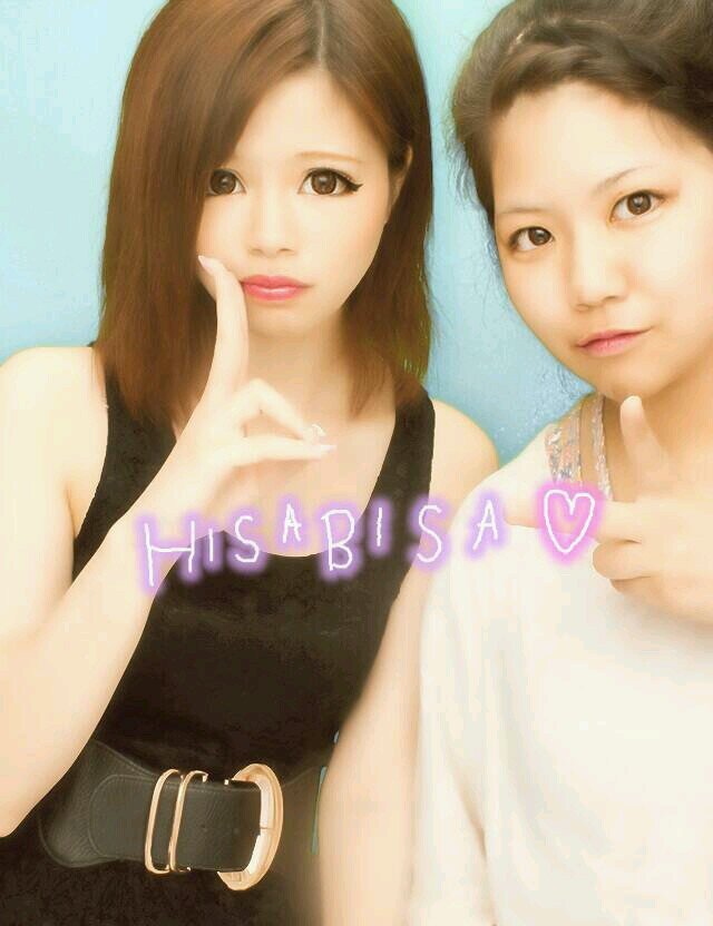 超新星大好き