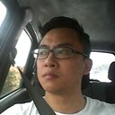 Robert Abraham - @RobertAbraham85 - Twitter