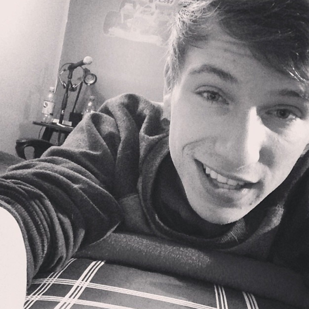 Cam_Jac6's profile picture. 