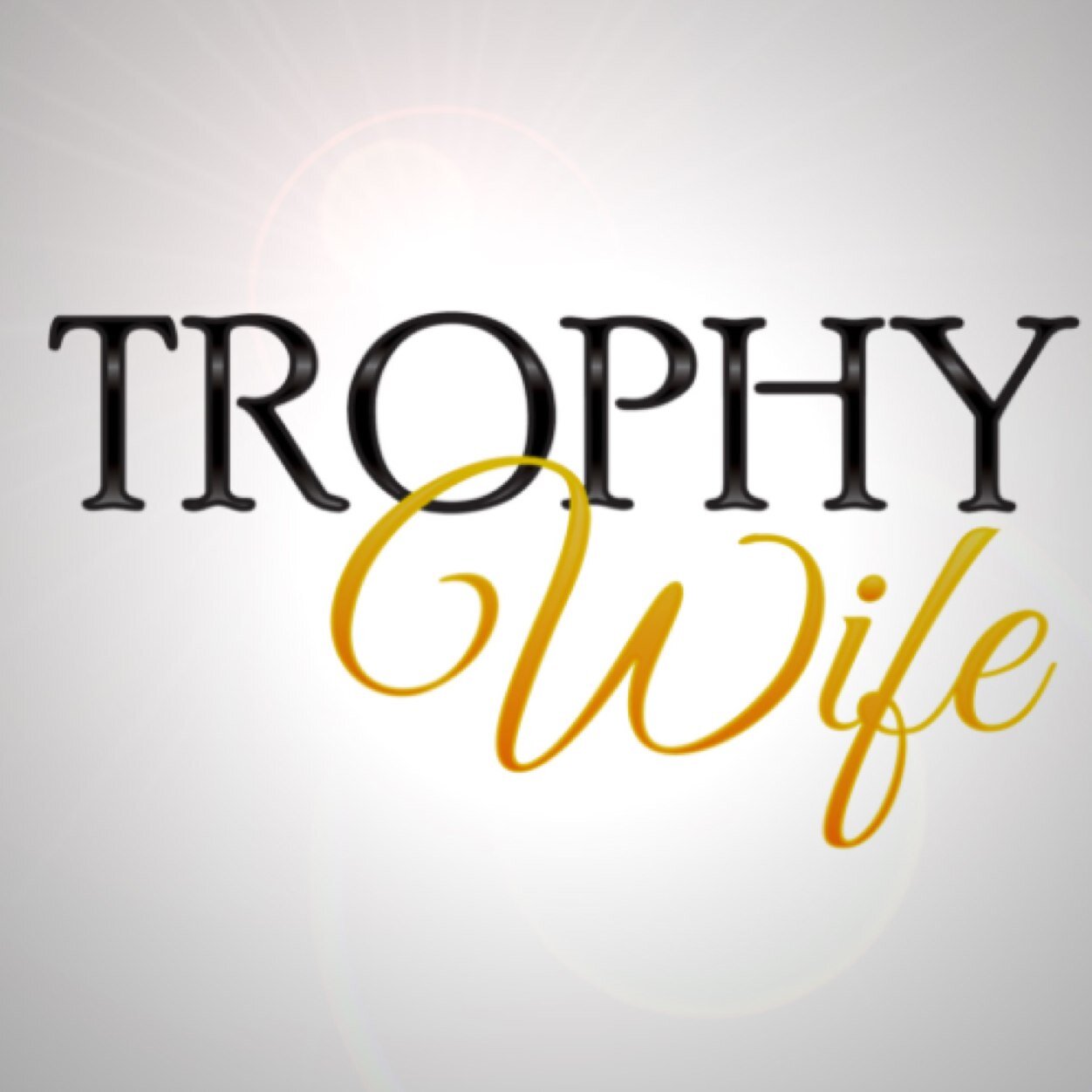 Un-offical, made by fans for fans! Watch Trophy Wife on Tuesdays at 9:30/8:30c! My goal is for every main cast member to follow me! Instagram: crazy4bailee