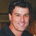 Jamey Newberg (@newbergreport) Twitter profile photo Jamey Newberg (@newbergreport) Twitter profile photo