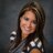 LewellenShawna's profile image
