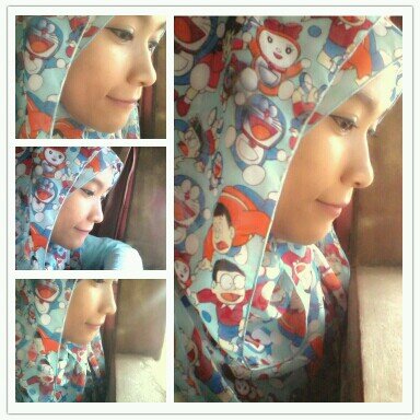 ♐12121993 Bahagia itu sederhana, ☺