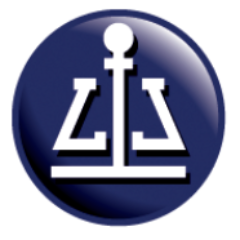 At LeBaron & Jensen, we believe the key to superior legal representation is developing client relationships and obtaining positive results.