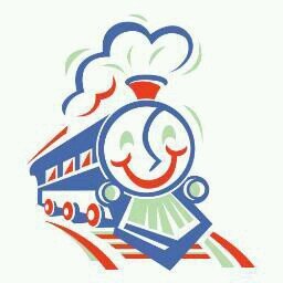 ASAP_GAIN_TRAIN's profile picture. → Promoters for @Mellow_Mondays ←