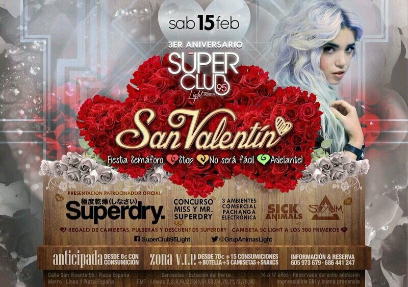 Punto de Venta de @GRUPANIMASLIGHT ! ¿Quieres entrar gratis a nuestras sesiones y ganar dinero? +INFO 689161418
