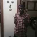 neal Conley jr - @lilmannn45 - Twitter