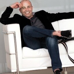 nicholasWSID's profile picture. Best described as an accomplished designer, Nicholas is committed to effective and long term branding & design solutions for his clients.