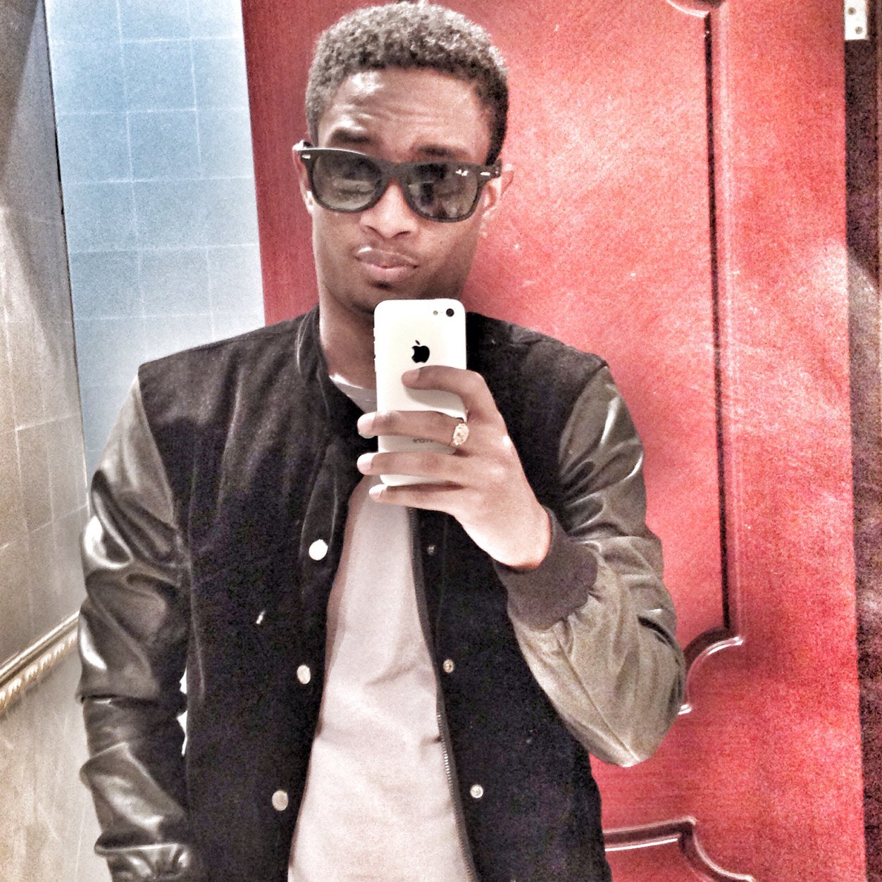 WmbFreshkinho's profile picture. king