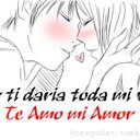nikko (rayithaz) (@13Arturooo) Twitter