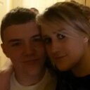 Grace Shannon - @GraceShannon7 - Twitter