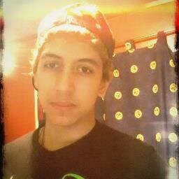 PicasoElvis's profile picture. Soccer Anime and Sleep