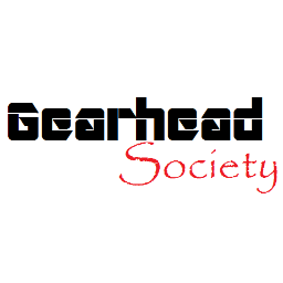 Pictures and posts daily. Gearheads welcome.