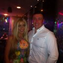 marc burke - @marcburke78 - Twitter