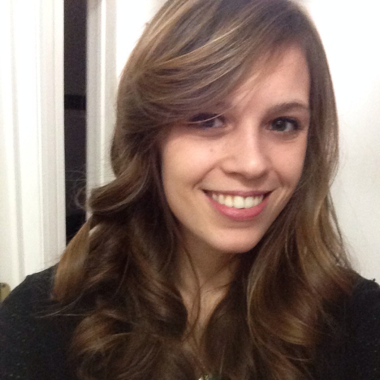 Tue84071Caldera's profile picture. 