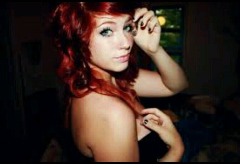 OceanWolf1501's profile picture. Shapeshifter. Mind Reader . 16 .Kids: Caroline Rose Kenz and Crystel Lynn Kenz and one unborn child.