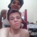 Lili Pedro - @LIliPedro637 - Twitter