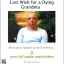 Patricia Wright - @FreePatricia - Twitter