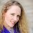 Andrea_Laurence's profile image