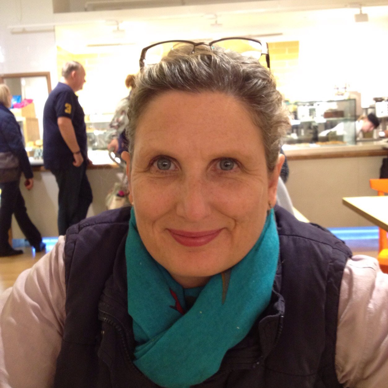 sussexlb's profile picture. I like solid #banta // Big Jimmy B is my main geez // Mother of the #burchfam //