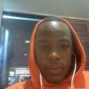 Aaron newton - @aaronnewton40 - Twitter