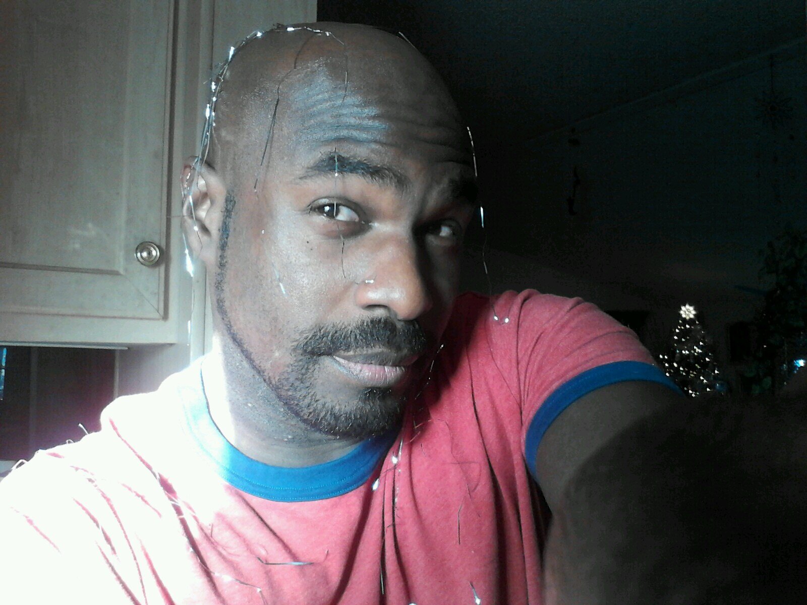 Silly shit, cars, drag racing, guns, bowling, OnA + RnF fan! #snapchat parrishvlewis  #kik pfromnv #libra 
 #ifollowback