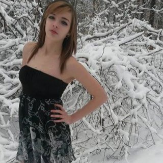 Varsity BasketBall Player #13 #Freshman  Love my basketball girls  2013-14