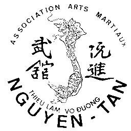 Club d'arts martiaux shaolin