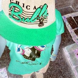 Seguiime & Te Siiigo :3