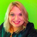 Miranda Perry - @themirandaperry - Twitter