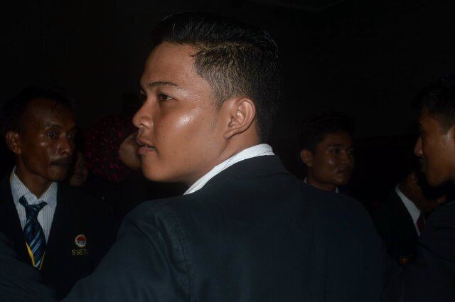 Action, action and action | entrepreneur | young entrepreneur no 1 asia | take a risk take a success