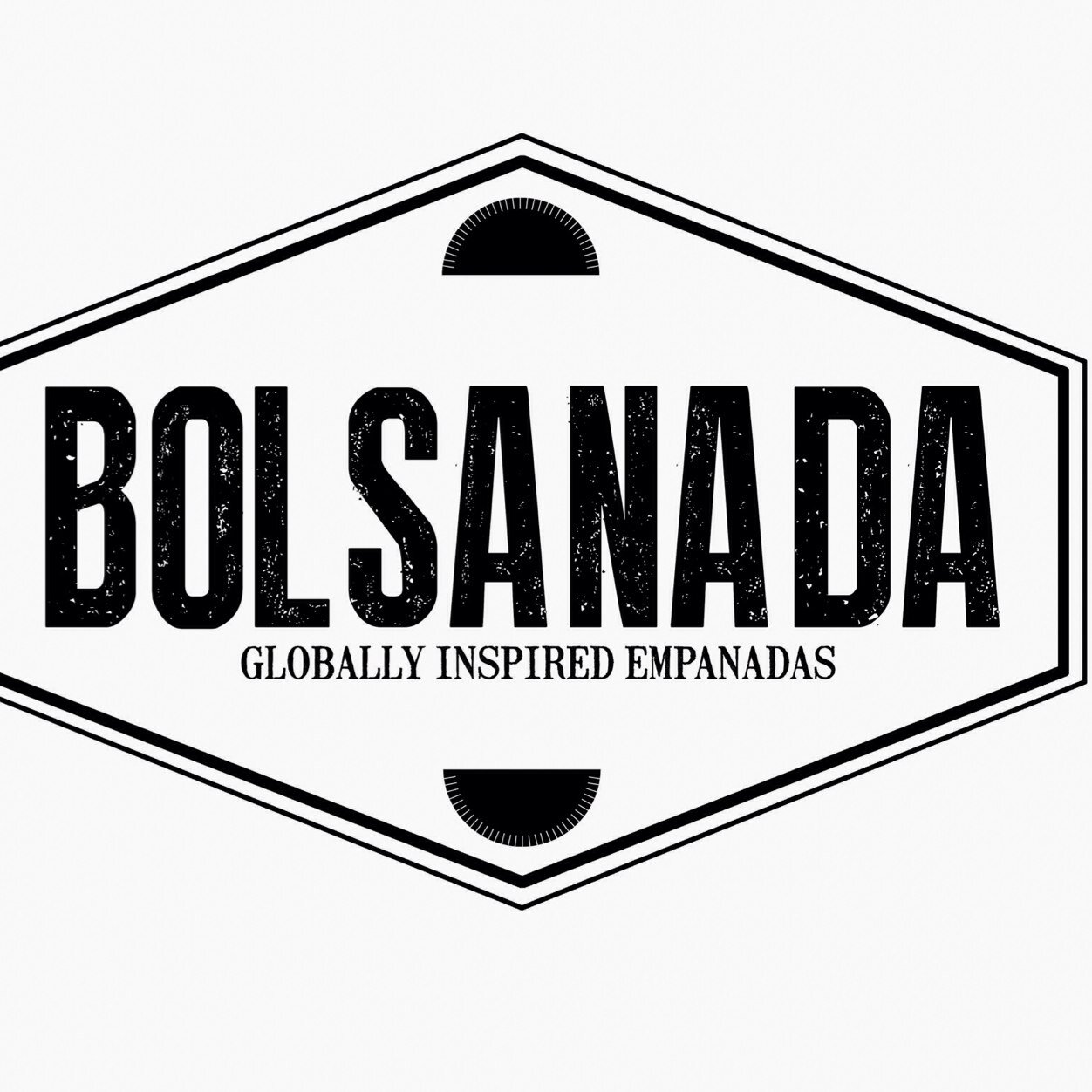 Bolsanada is an Ohio based company dedicated to using high quality GMO free ingredients to produce chef driven frozen foods.