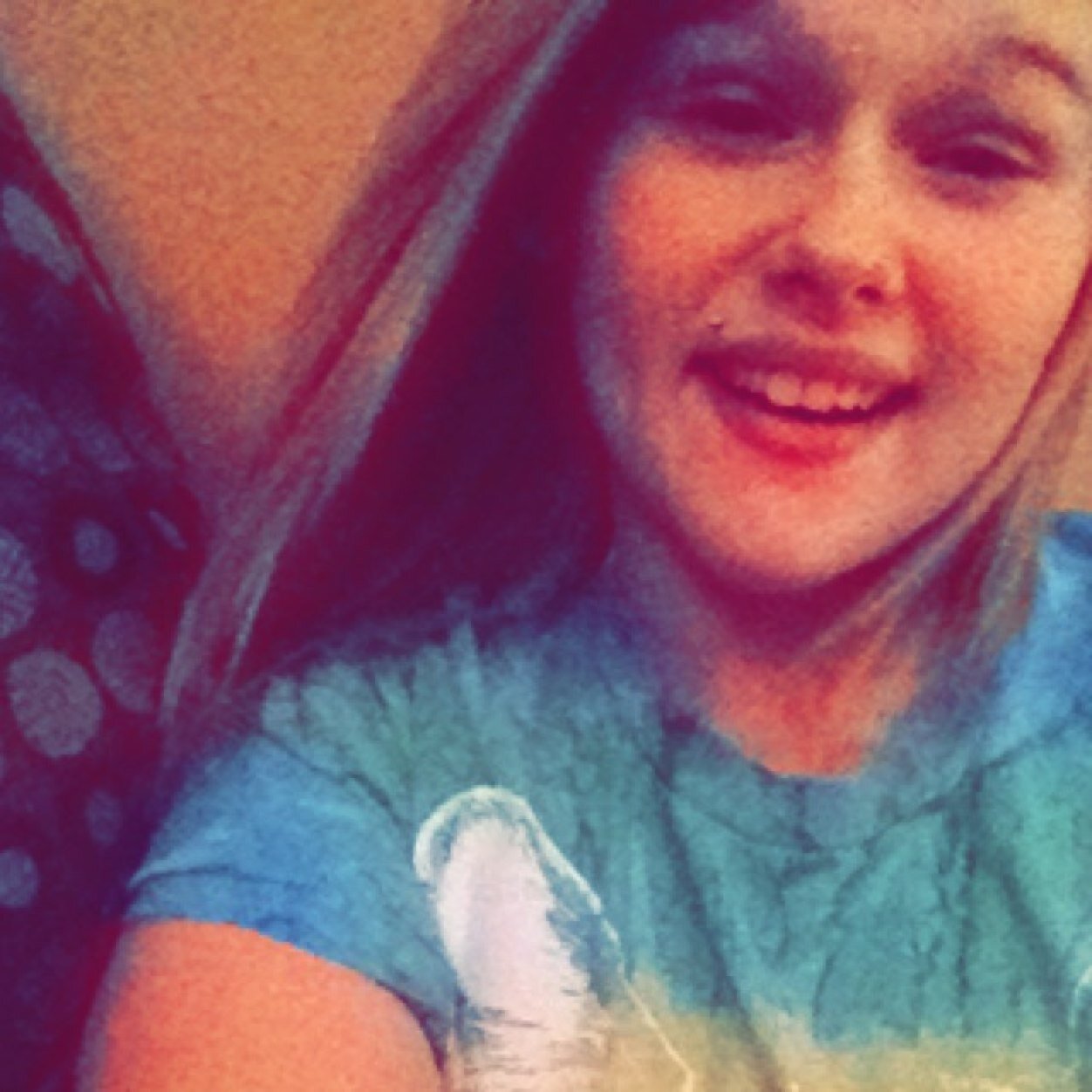 Never.grow.up.16, HNHS, 10th