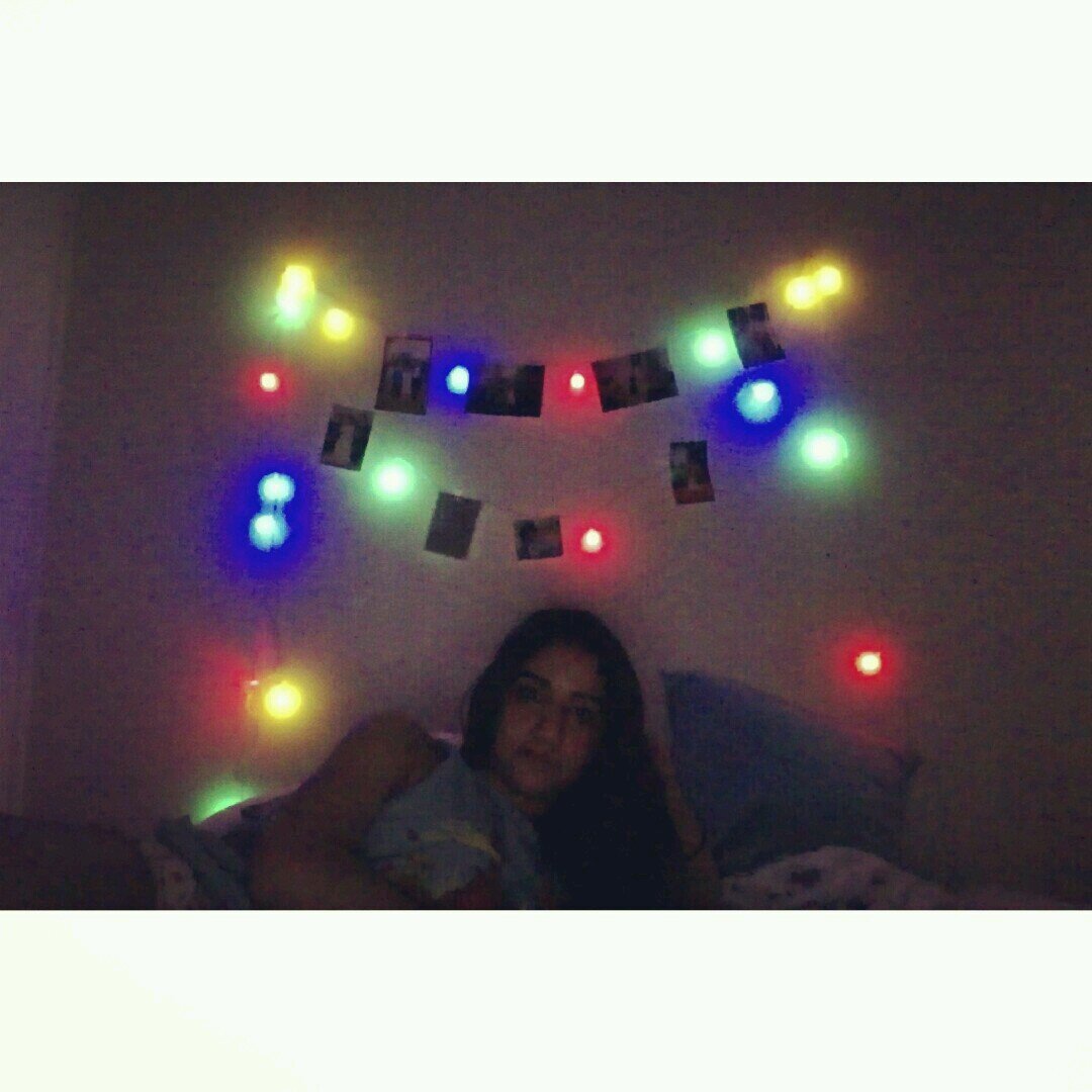 chiller'n