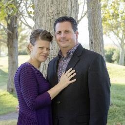 rjonesvegas's profile picture. Husband to Laura, Dad to Garrett and Olivia, Pastor of Turning Point Worship Center in North Las Vegas Nevada.