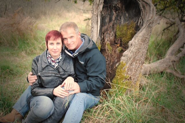 TesorosPhoto's profile picture. Photographer, mom of 3 amazing boys and the best wife a man could ask for (according to me)