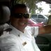 oliver pinero (@olivering69) Twitter profile photo