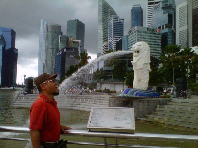 BabehLiliek's profile picture. 