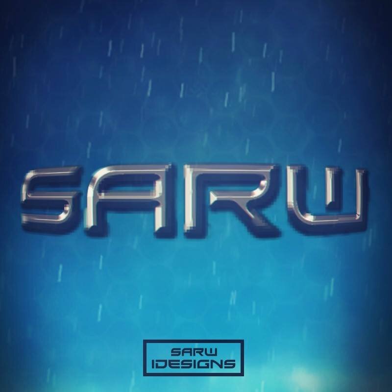 Competitive player
ID: iSarW - SarW-nG
Team: Neutral Gaming
Roster:Tofrak ReDz Rush FaKuu Sarw Twisty Boozy (Coach)
Ex teams: TsGz SA ( BlaDe ) VzN DCV
