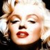 Marilyn Monroe Fantasy (@MarilynSpirit) Twitter profile photo