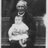 TomButler36's profile image