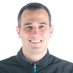 MarkMorical's profile picture. Sports editor and sports/outdoors writer for The Bulletin, covering outdoor recreation and adventure in Central Oregon.