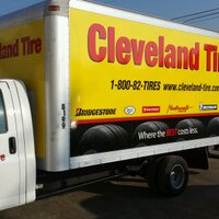 CTC Tire Wholesale (@ctc_tire) 's Twitter Profile