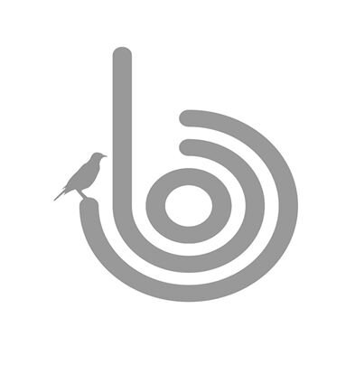 Professional music studio based in South Wales specialising in digital and analogue recording.