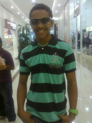 SEGUE? SIGO DE VOLTA VCS...
ASK: http://t.co/r4DsXUiaUB
@clubefallowback