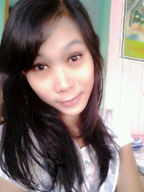 ☺