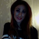 Aimee Mc Dowell - @aimee_mcdowell - Twitter